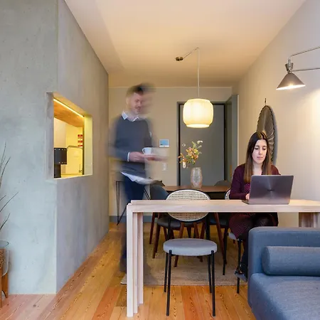 Feel Corporate Housing Campanha 02 *